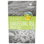 Goodricke Darjeeling Thurbo Whole Leaf Darjeeling Tea-250 Gm Best Price in Kolkata